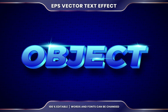 Download Sunset Word, Text Effect Editable Style - Text effect Collection