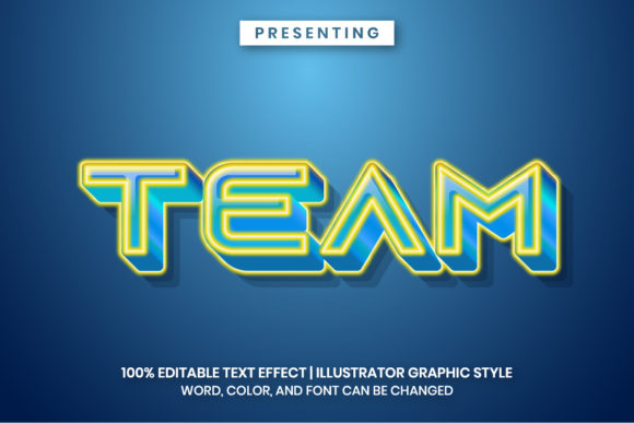 Download Neon Text Effect - Text effect Collection